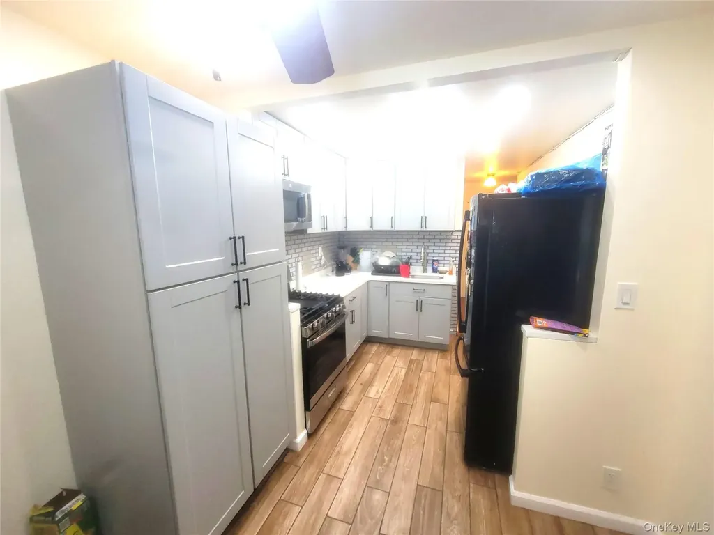 970 E 108th Street Brooklyn NY 11236