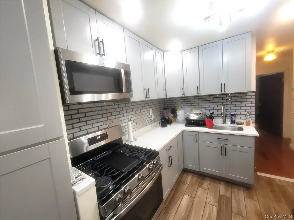 970 E 108th Street Brooklyn NY 11236