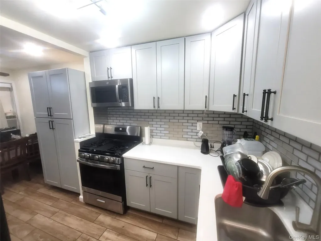 970 E 108th Street Brooklyn NY 11236
