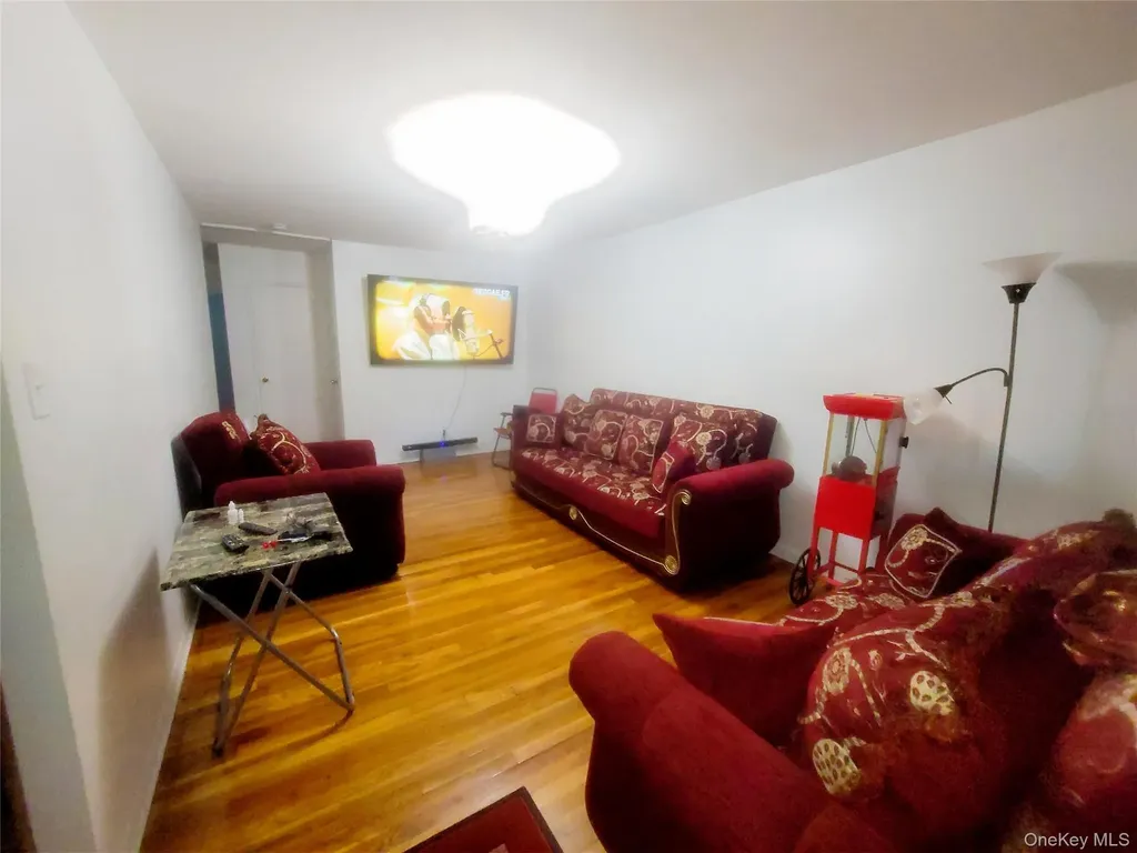 970 E 108th Street Brooklyn NY 11236