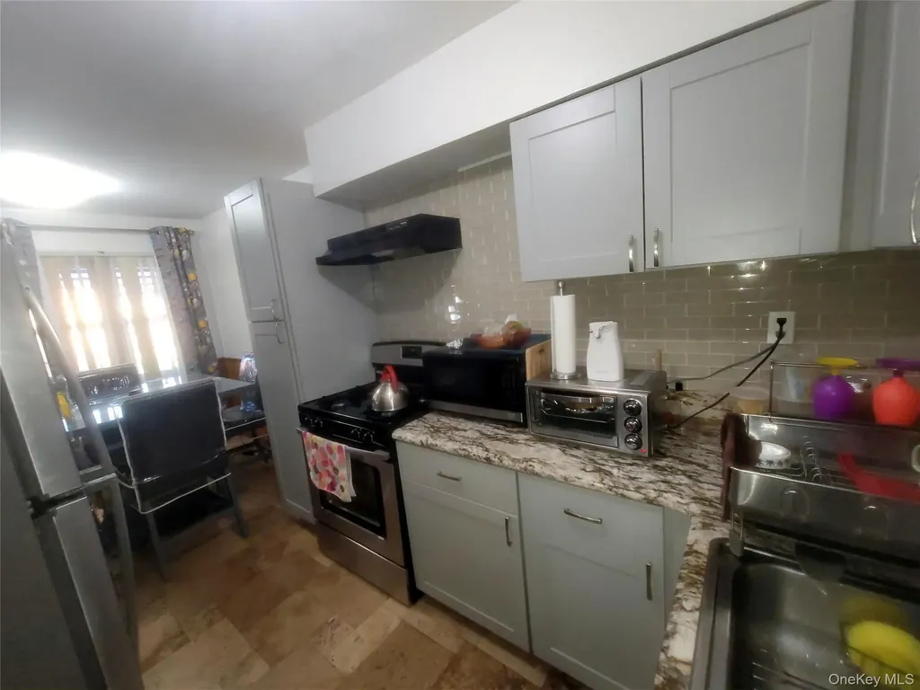 970 E 108th Street Brooklyn NY 11236