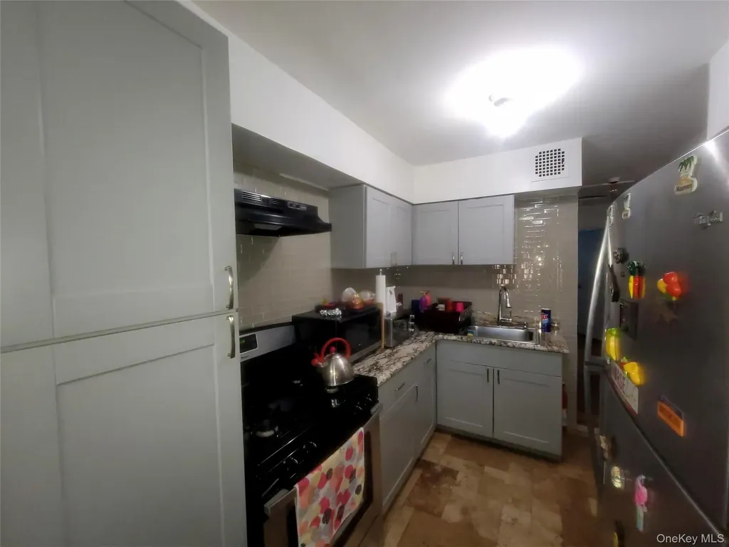 970 E 108th Street Brooklyn NY 11236