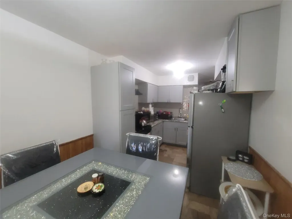 970 E 108th Street Brooklyn NY 11236