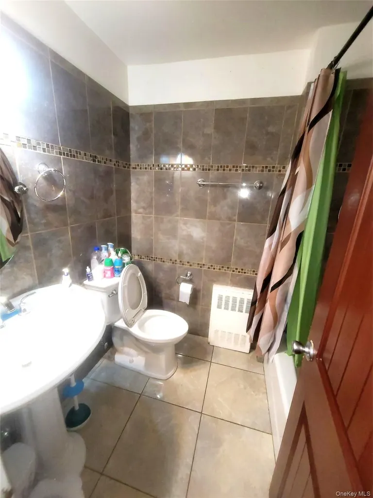 970 E 108th Street Brooklyn NY 11236