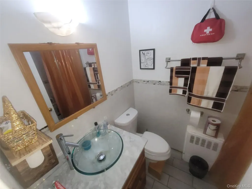 970 E 108th Street Brooklyn NY 11236