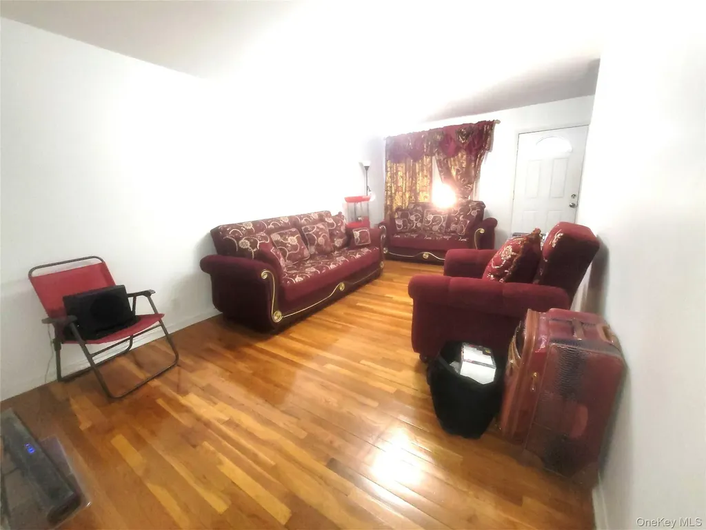 970 E 108th Street Brooklyn NY 11236