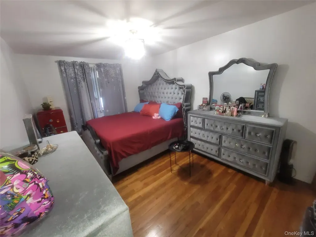 970 E 108th Street Brooklyn NY 11236