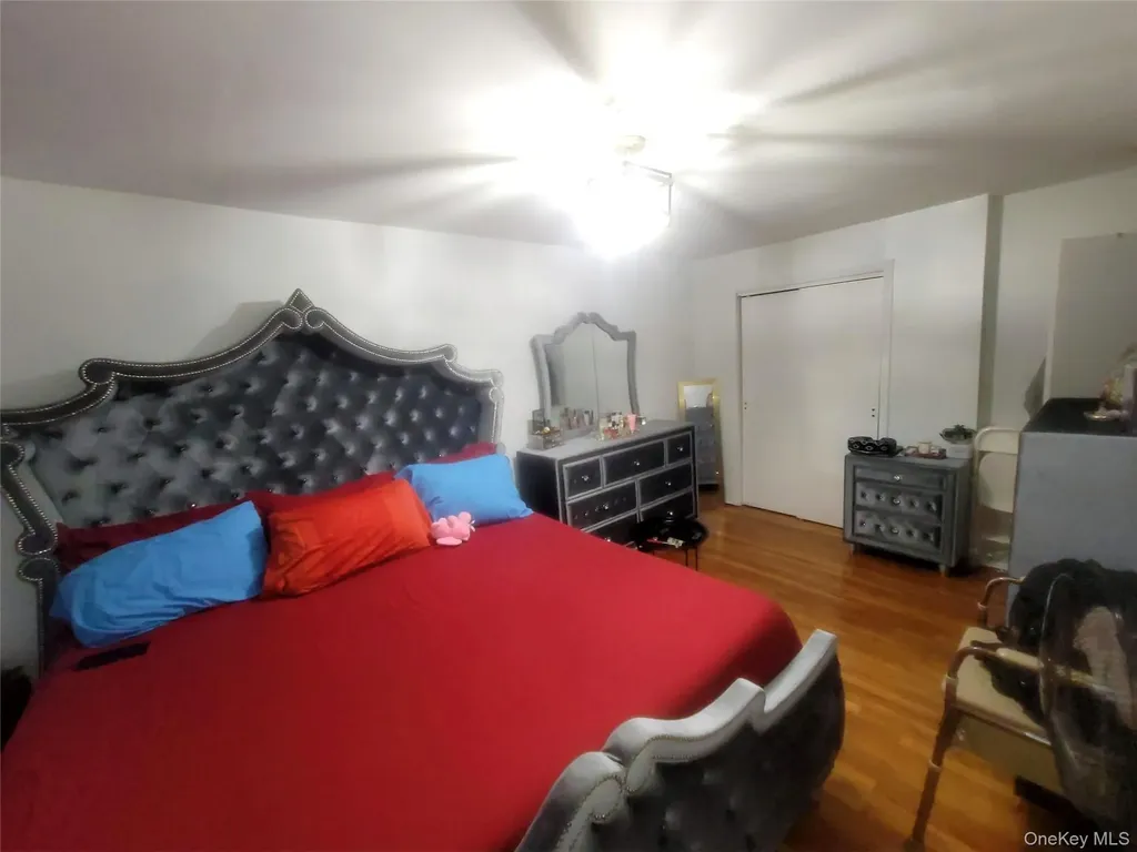 970 E 108th Street Brooklyn NY 11236