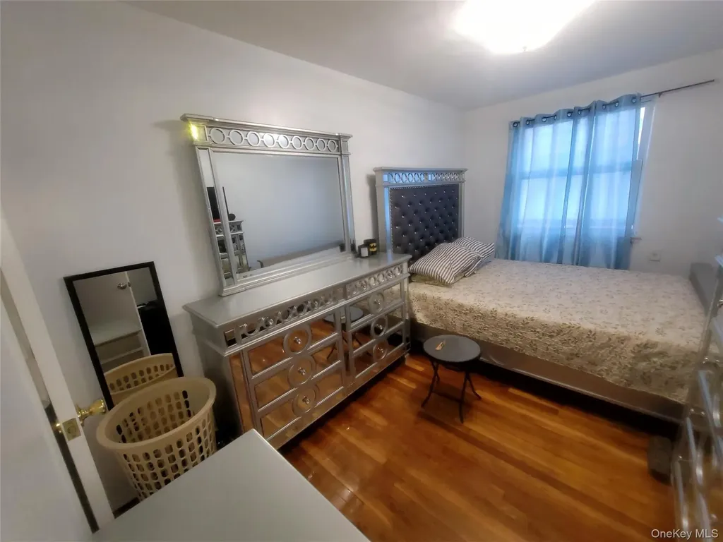 970 E 108th Street Brooklyn NY 11236