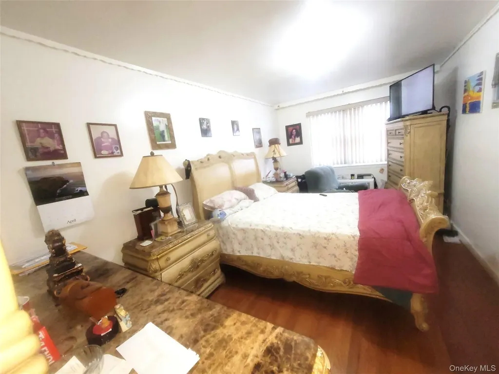 970 E 108th Street Brooklyn NY 11236