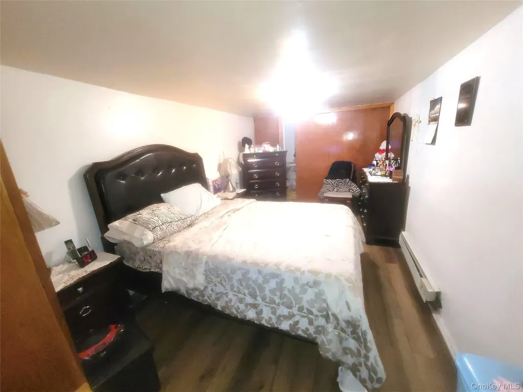 970 E 108th Street Brooklyn NY 11236