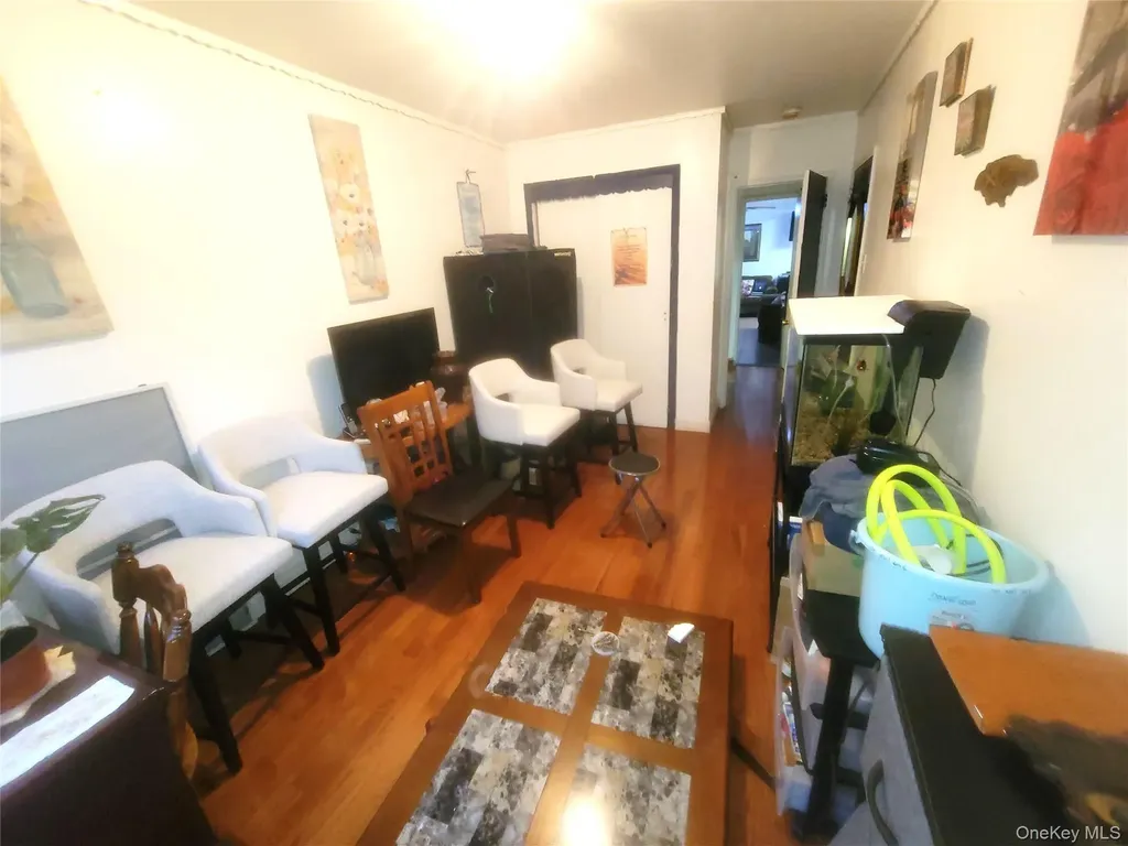 970 E 108th Street Brooklyn NY 11236