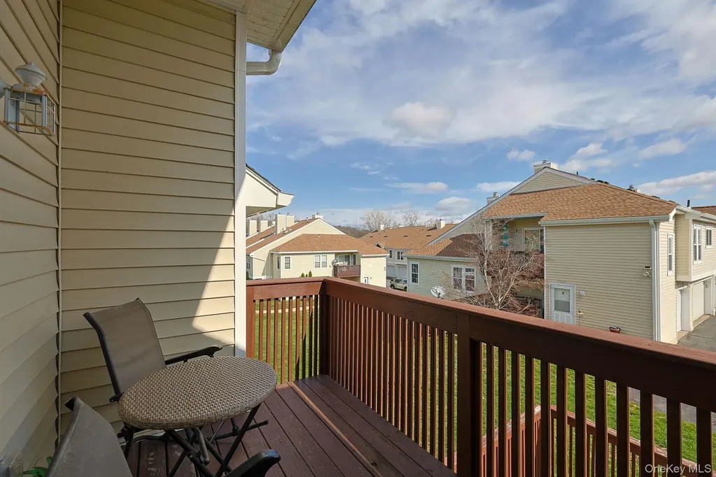 1311 Whispering Hills Chester NY 10918