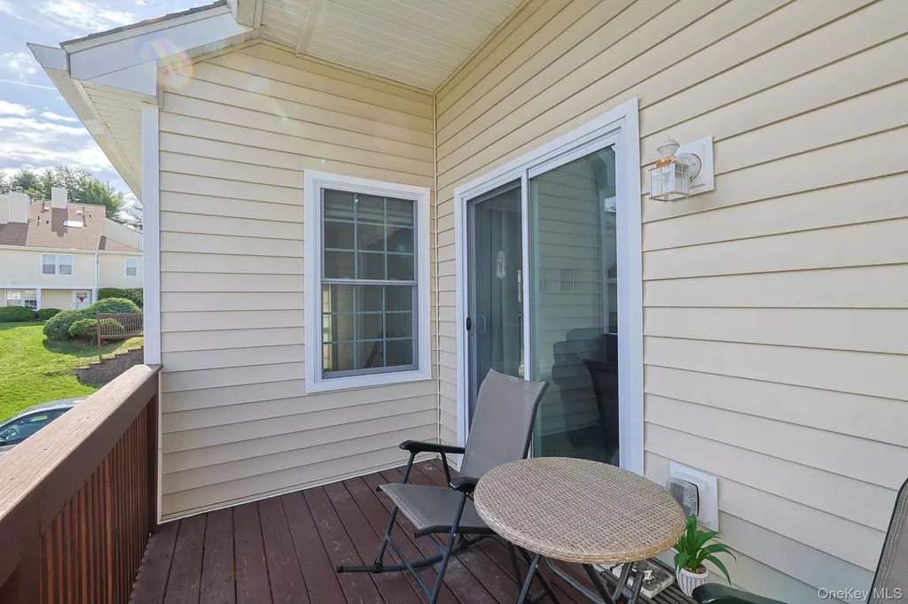 1311 Whispering Hills Chester NY 10918