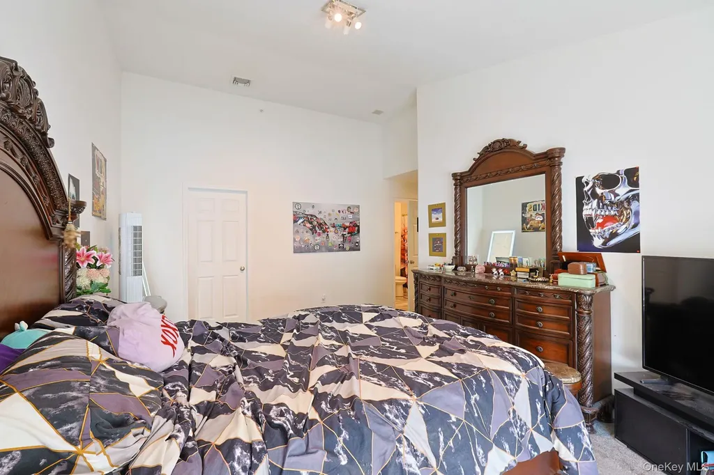1311 Whispering Hills Chester NY 10918
