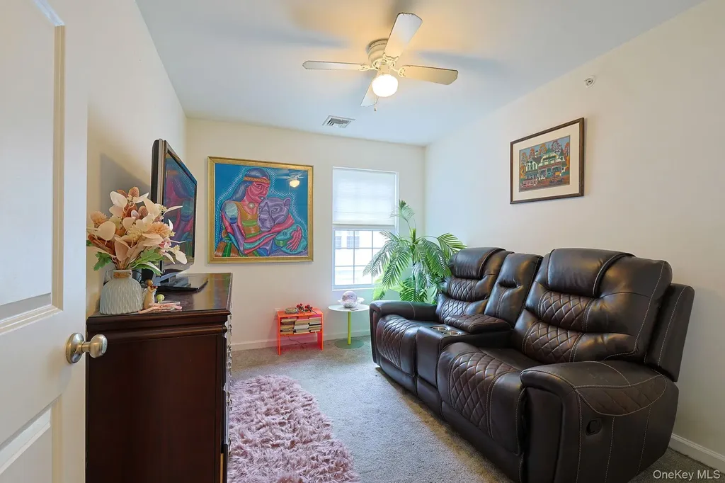 1311 Whispering Hills Chester NY 10918