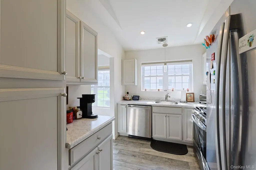 1311 Whispering Hills Chester NY 10918