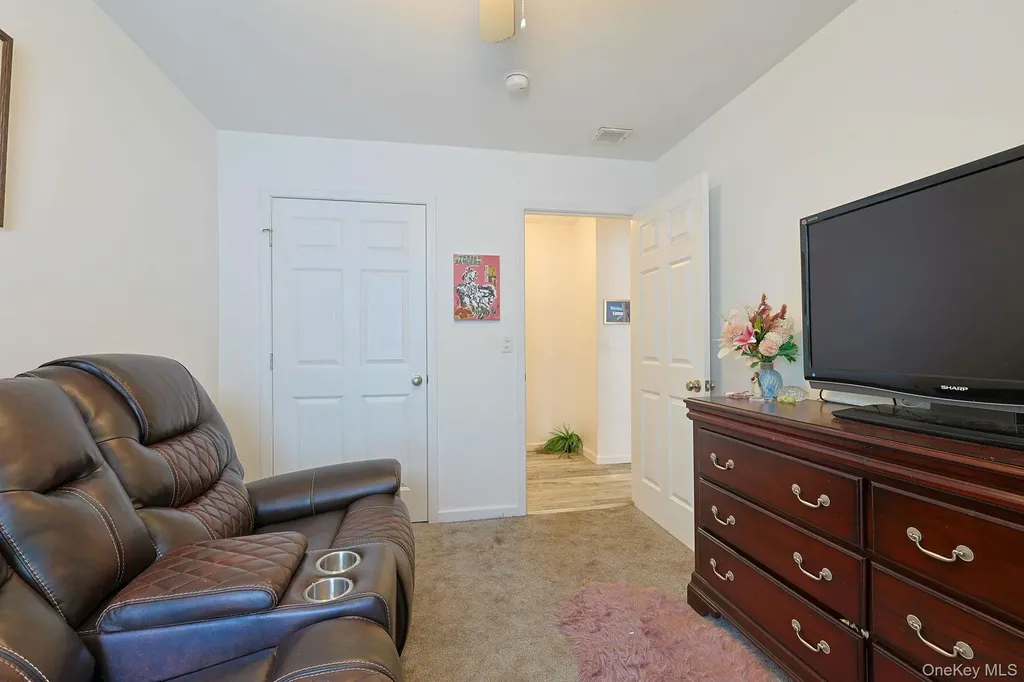 1311 Whispering Hills Chester NY 10918