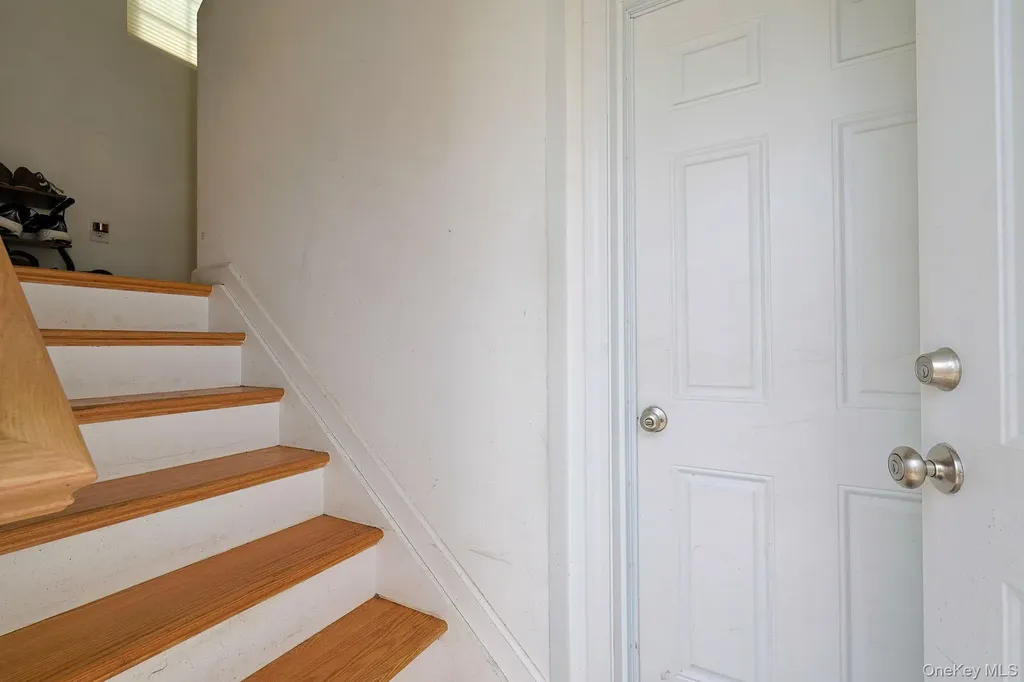 1311 Whispering Hills Chester NY 10918