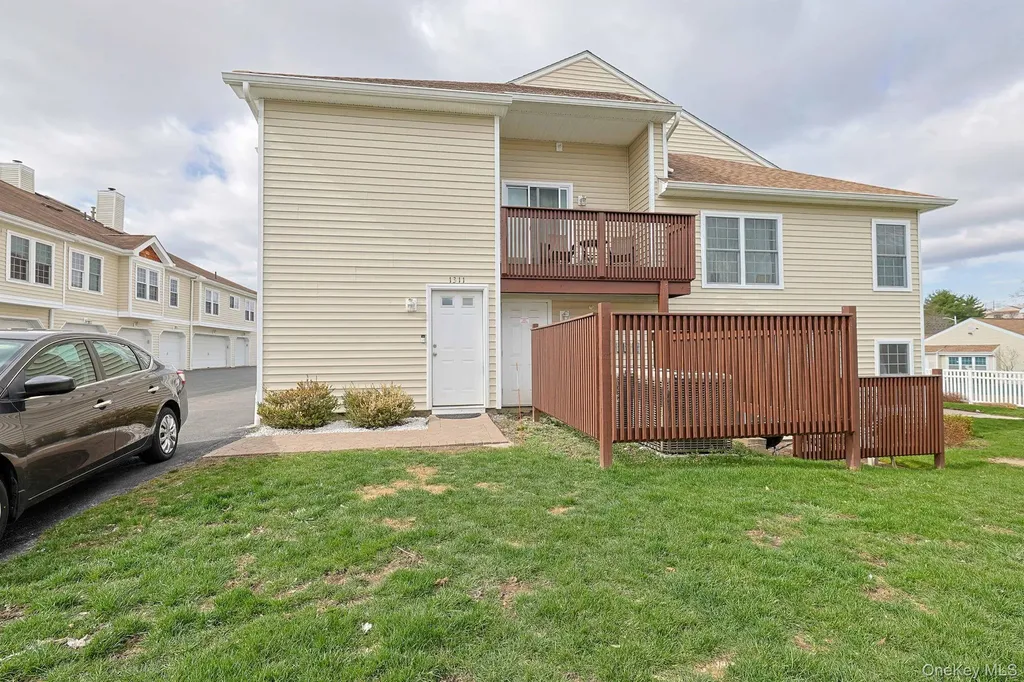 1311 Whispering Hills Chester NY 10918