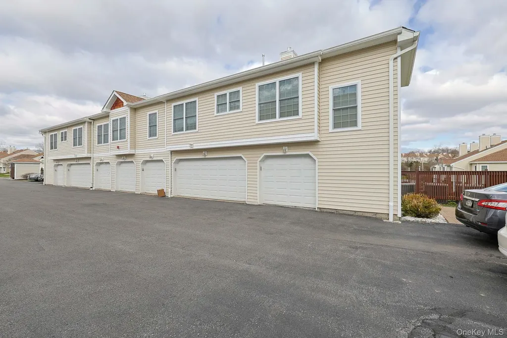 1311 Whispering Hills Chester NY 10918