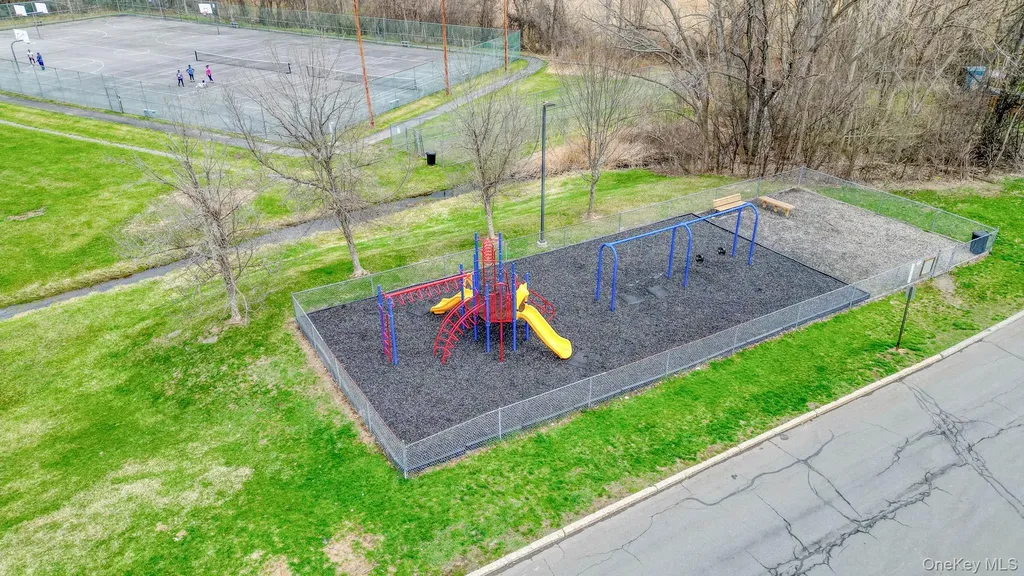 1311 Whispering Hills Chester NY 10918