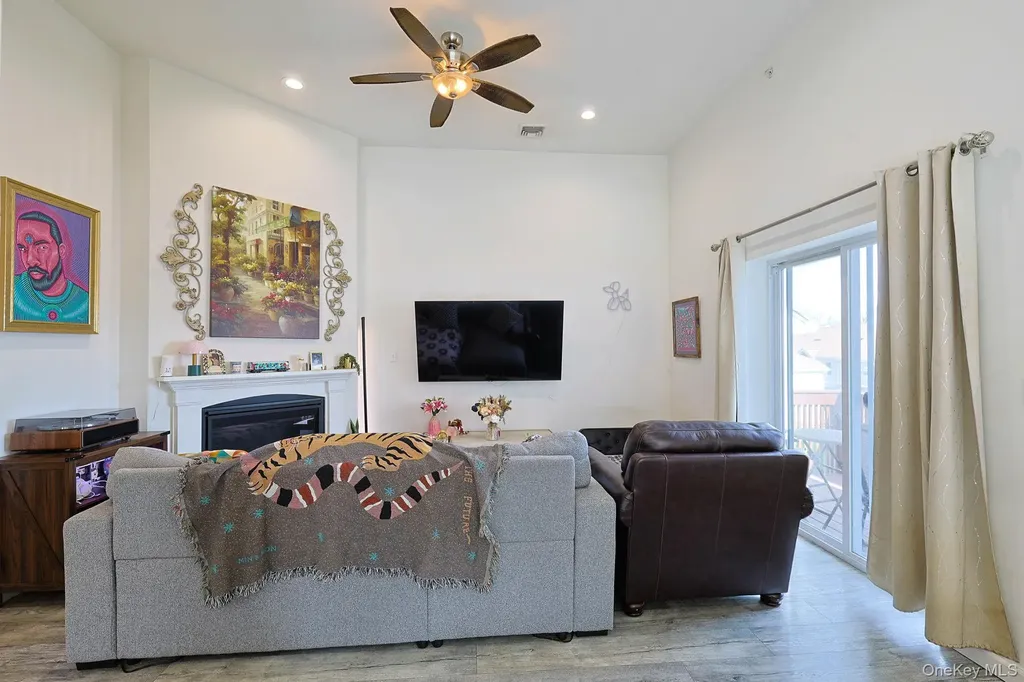 1311 Whispering Hills Chester NY 10918