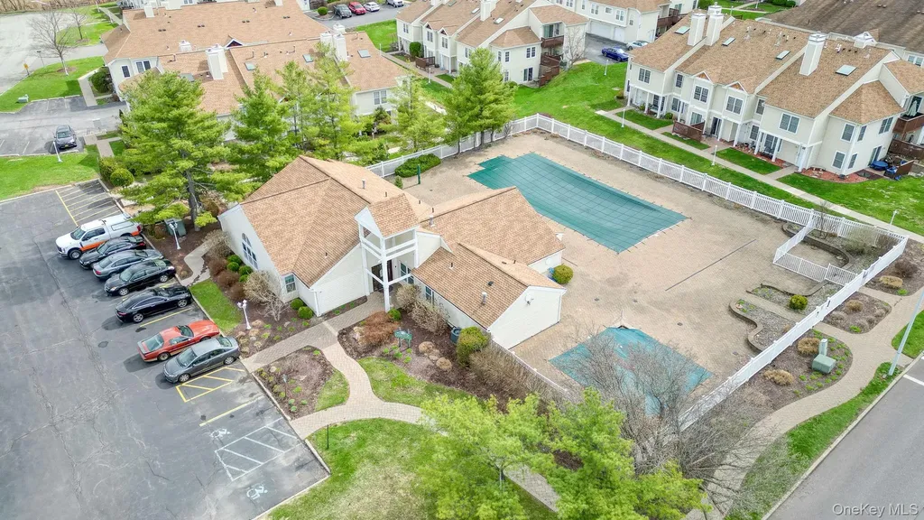 1311 Whispering Hills Chester NY 10918