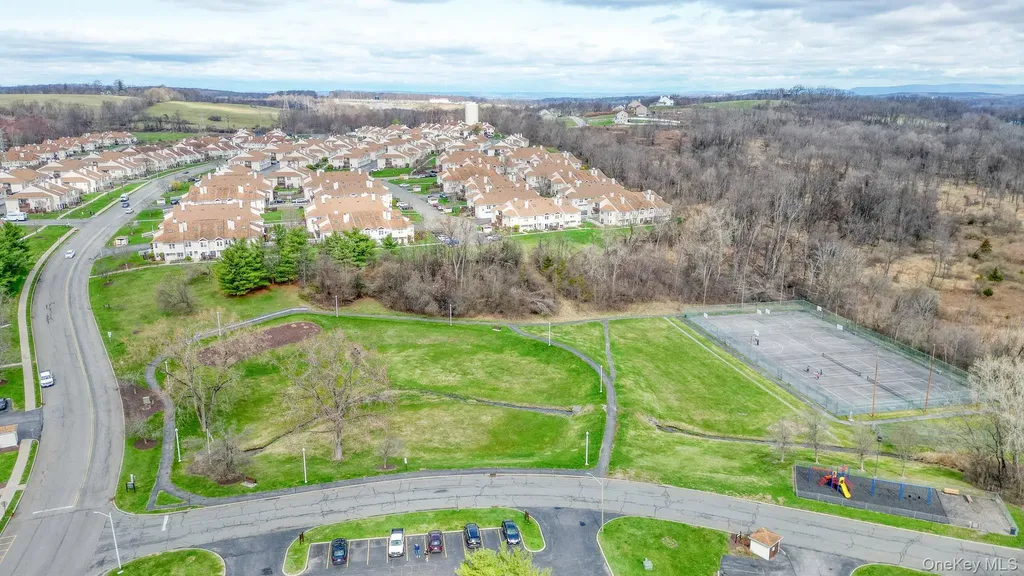 1311 Whispering Hills Chester NY 10918