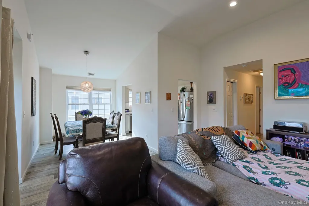 1311 Whispering Hills Chester NY 10918