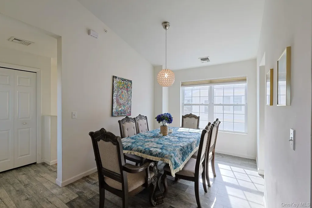 1311 Whispering Hills Chester NY 10918