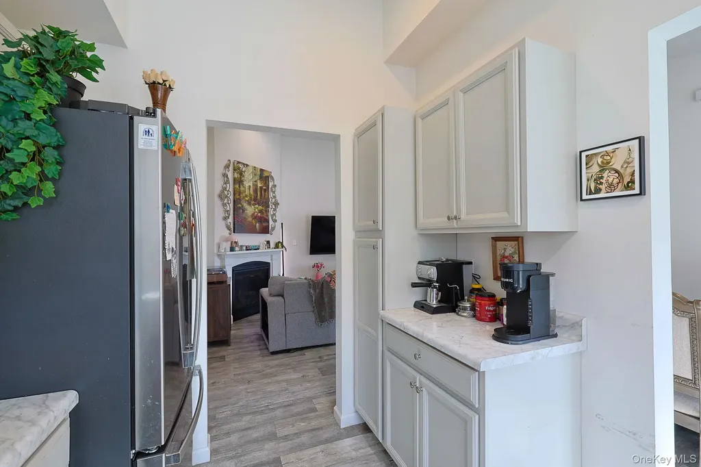 1311 Whispering Hills Chester NY 10918