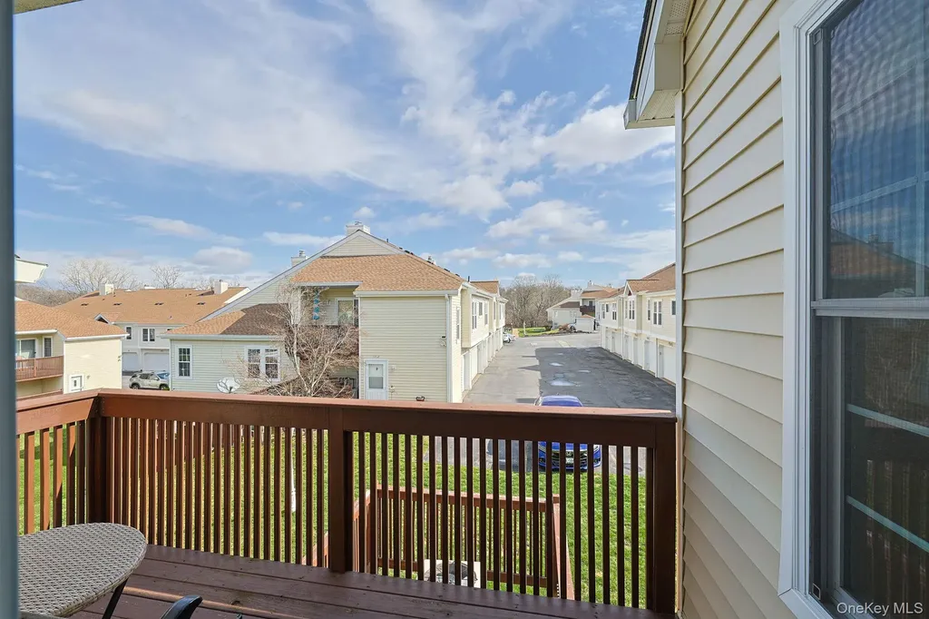 1311 Whispering Hills Chester NY 10918