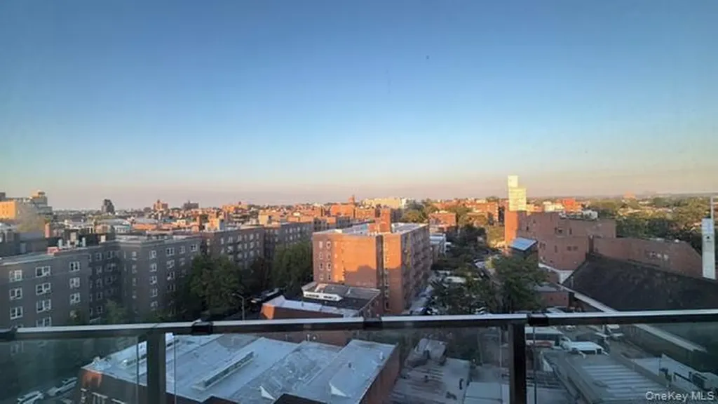 41-62 Bowne Street Flushing NY 11355