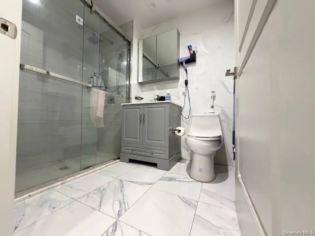 41-62 Bowne Street Flushing NY 11355