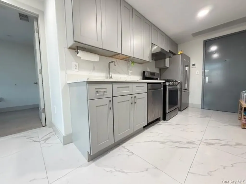 41-62 Bowne Street Flushing NY 11355