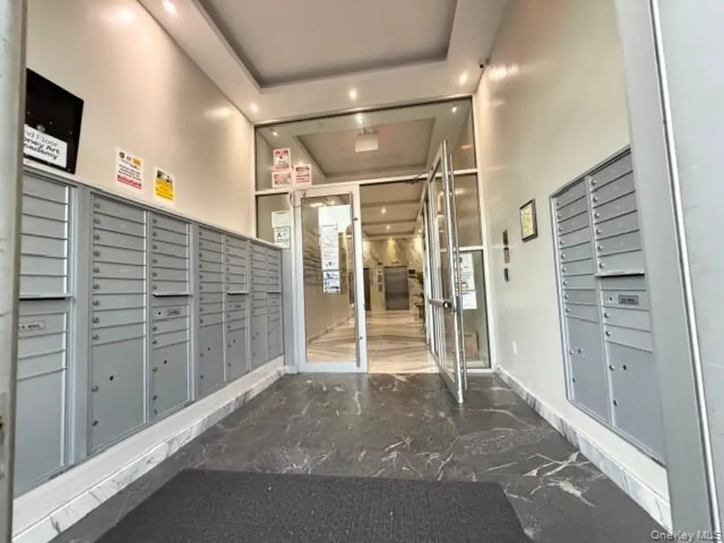 41-62 Bowne Street Flushing NY 11355