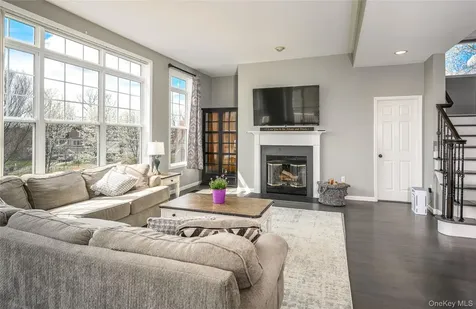 19 Bayberry Street Hopewell Junction NY 12533