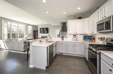 19 Bayberry Street Hopewell Junction NY 12533