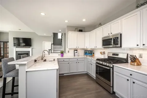 19 Bayberry Street Hopewell Junction NY 12533