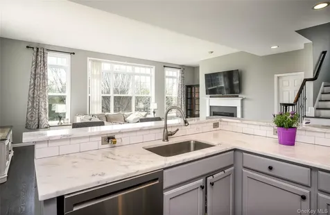 19 Bayberry Street Hopewell Junction NY 12533
