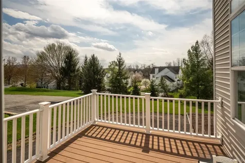 19 Bayberry Street Hopewell Junction NY 12533
