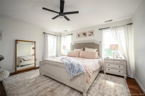 19 Bayberry Street Hopewell Junction NY 12533