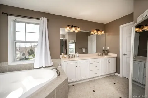 19 Bayberry Street Hopewell Junction NY 12533