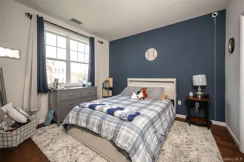 19 Bayberry Street Hopewell Junction NY 12533