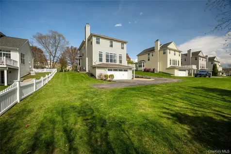 19 Bayberry Street Hopewell Junction NY 12533