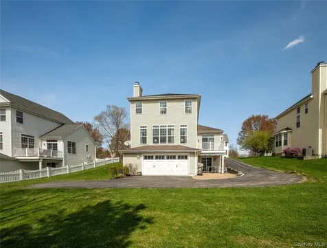 19 Bayberry Street Hopewell Junction NY 12533