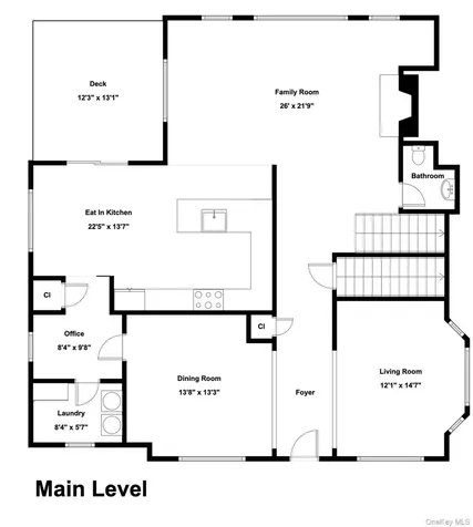 19 Bayberry Street Hopewell Junction NY 12533
