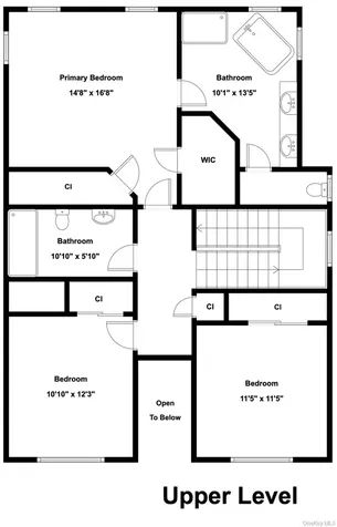 19 Bayberry Street Hopewell Junction NY 12533
