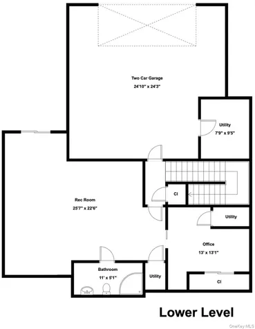 19 Bayberry Street Hopewell Junction NY 12533